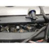 Moteur Citroen Xsara Picasso Phase 1 (7)